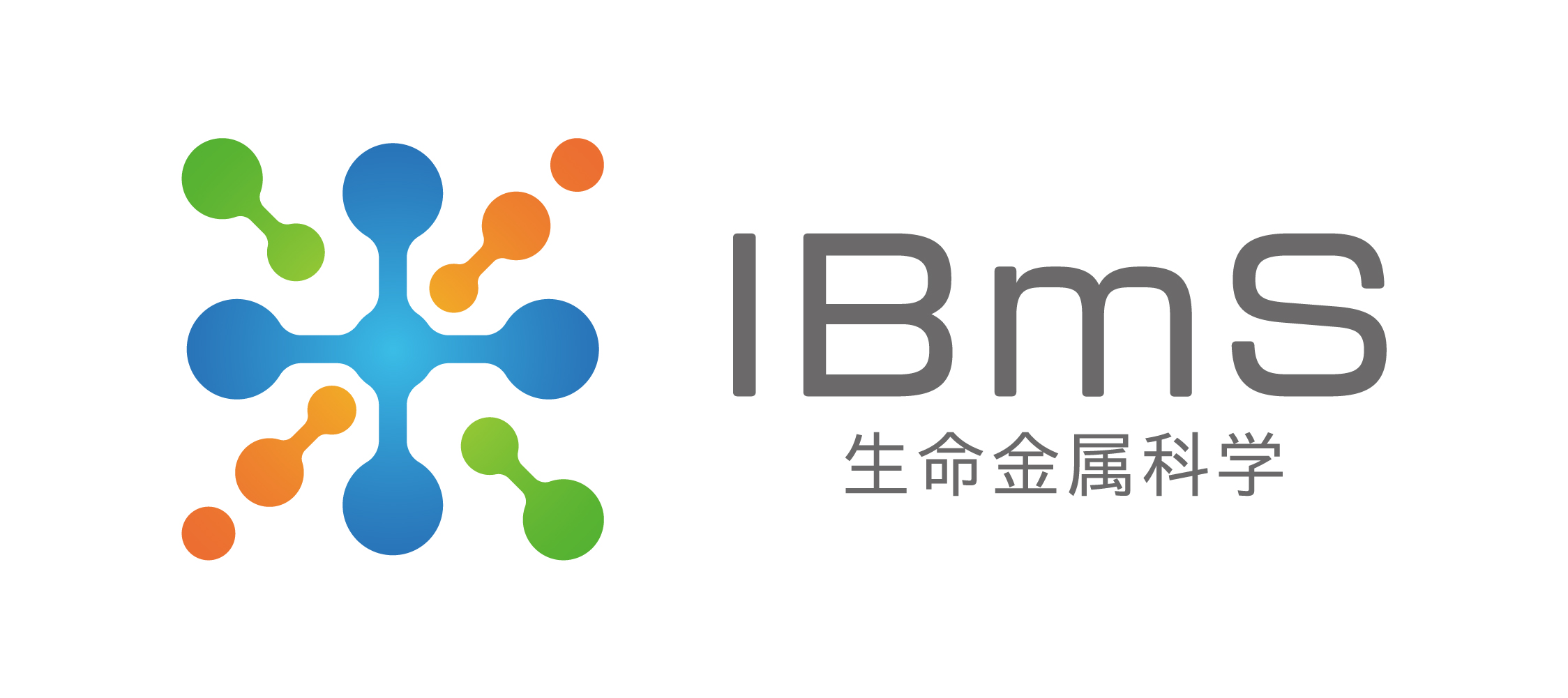 IBmS_logo