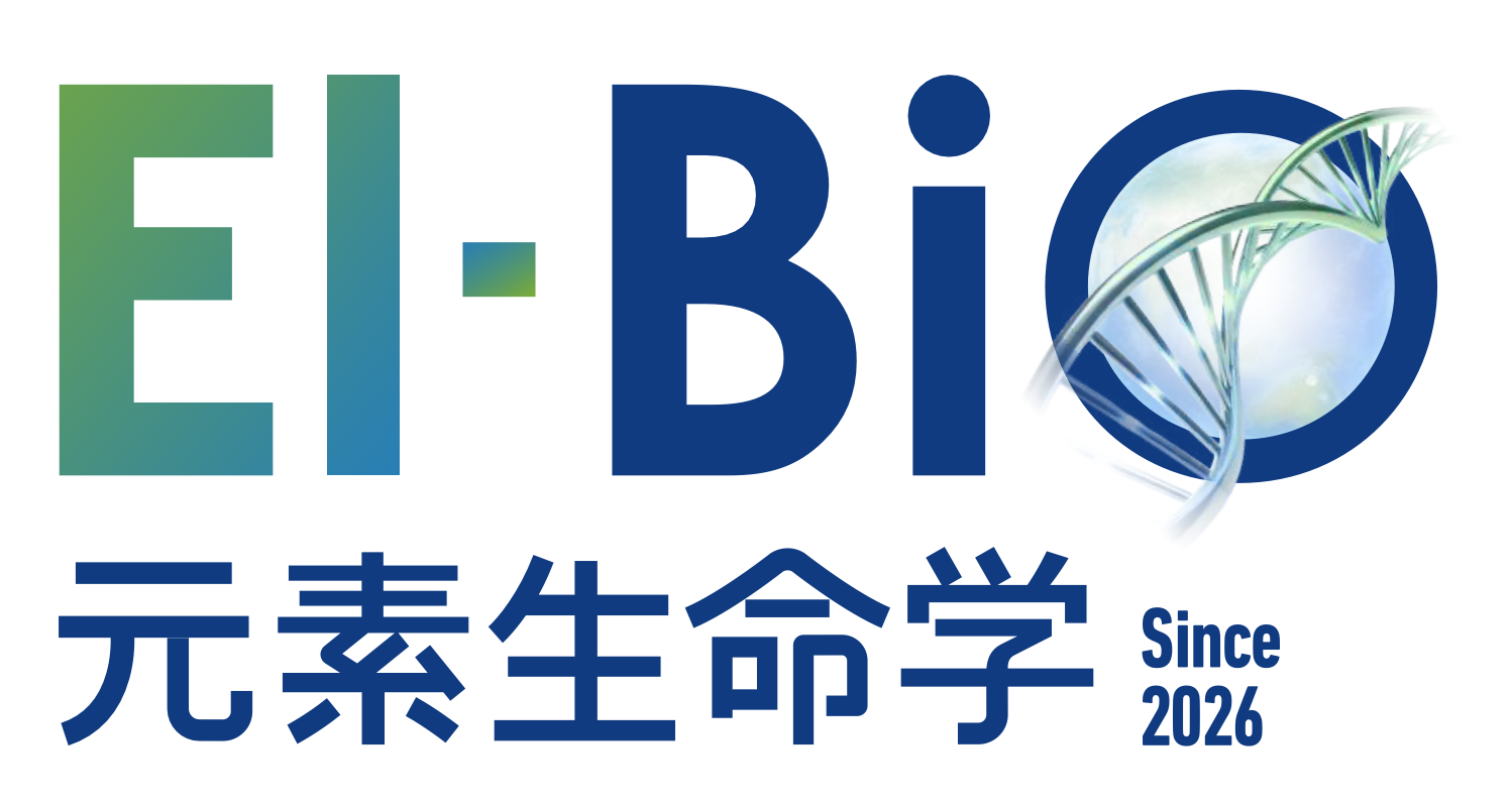 El-Bio_Logo